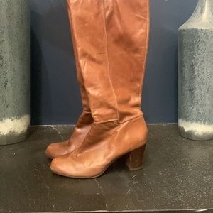 Jones New York Knee High Boots